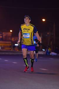 BIB: 40377
                            <button type="button" onclick="openModal(21510578)" class="btn btn-primary btn-sm float-right btn-popup" data-toggle="modal" data-target=".modal-high-quality">
                        <i class="fas fa-shopping-cart"></i> Add to Cart
                    </button>
                                            <button type="button" onclick="isThisMe(21510578, true)" class="btn btn-success btn-sm float-right btn-popup btn-isme hidden" data-toggle="tooltip" data-placement="bottom" title="นี่คือรูปของคุณใช่ไหม คลิกที่นี่เพื่อเอาเข้าอัลบั้ม">
                        <i class="fas fa-plus"></i> Add to album
                    </button>
                    <button type="button" onclick="isThisMe(21510578, false)" class="btn btn-warning btn-sm float-right btn-popup btn-isnotme hidden">
                        <i class="fas fa-ban"></i> Remove from album
                    </button>